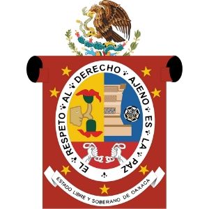 CURP en Oaxaca